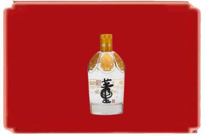 锦州烟酒回收董酒.jpg